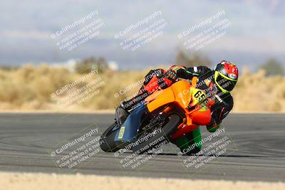 media/Jan-13-2024-SoCal Trackdays (Sat) [[9c032fe5aa]]/Turn 16 Set 1 (11am)/